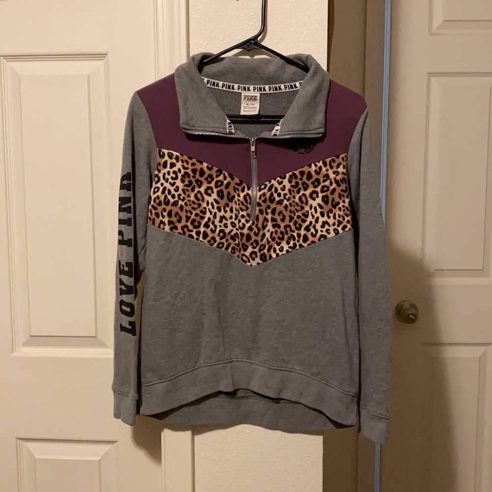 💜PINK Bundle 💜